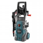 BORMANN BPW2620 Πλυστικό Υψηλής Πίεσης 2000W  *