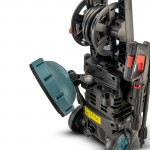 BORMANN BPW2620 Πλυστικό Υψηλής Πίεσης 2000W  *