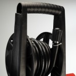 BORMANN BPW2620 Πλυστικό Υψηλής Πίεσης 2000W  *