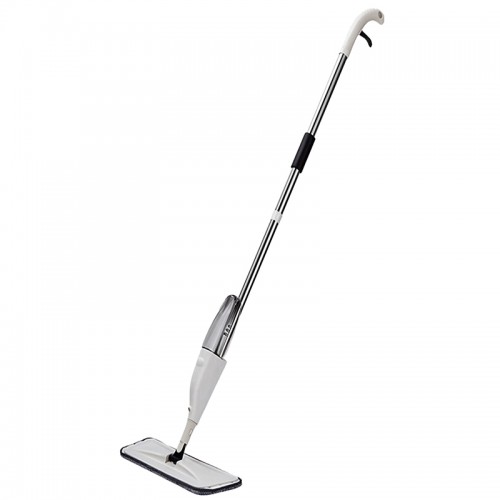 BORMANN Elite BFT7034 Σφουγγαρίστρα με Σπρέι Ψεκασμού Χωρητικότητας,350ml,38x10x125cm *