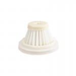 BORMANN Elite BVC1250 Σκουπάκι Χειρός Επαναφορτιζόμενο 8V,5Kpa,Li-Ion,Type-C *