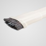 BORMANN Elite BVC1250 Σκουπάκι Χειρός Επαναφορτιζόμενο 8V,5Kpa,Li-Ion,Type-C *