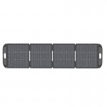 BORMANN Pro BBC5016 Hλιακό Πάνελ 220W για Power Station BBC5050,BBC5060,BBC5070 *
