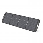 BORMANN Pro BBC5016 Hλιακό Πάνελ 220W για Power Station BBC5050,BBC5060,BBC5070 *