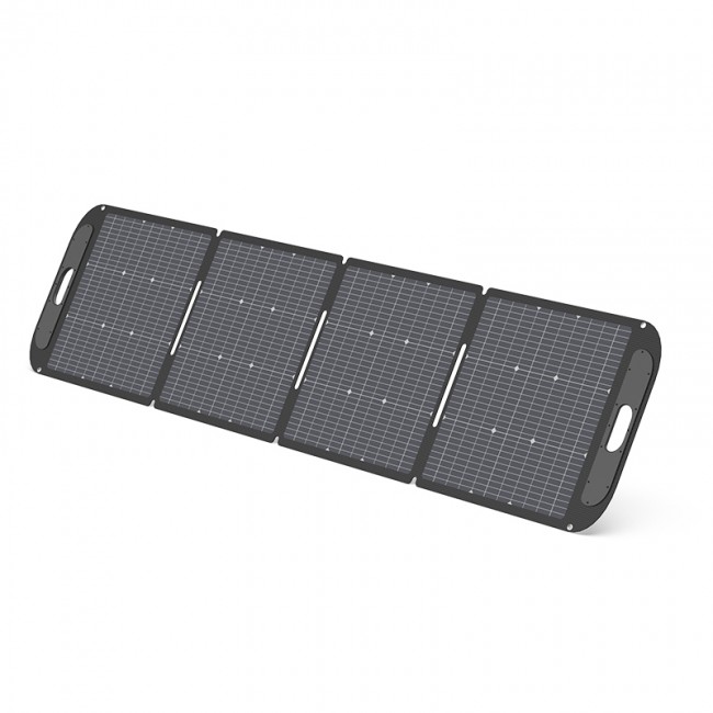 BORMANN Pro BBC5016 Hλιακό Πάνελ 220W για Power Station BBC5050,BBC5060,BBC5070 *