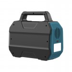 BORMANN Pro BBC5050 Power Station 300W,230Wh,7200mAh,AC,DC,Type-C,USB-A, LiFePO * BORMANN Pro BBC5050 Power Station 300W,230Wh,7200mAh,AC,DC,Type-C,USB-A, LiFePO *