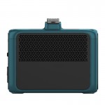 BORMANN Pro BBC5060 Power Station 300W,230Wh/72000mAh , 12V/24V, AC, DC, TYPE C, USB-A , LiFePO4 *