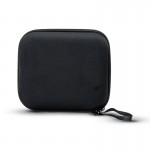 BORMANN Pro BBC8010 Εκκινητής & Power Bank 8000Mah/400Α  *