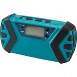 BORMANN Pro BBC9010 Εκκινητής & Power Bank 15000Mah/600Α *