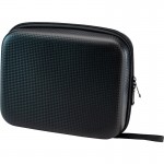 BORMANN Pro BBC9010 Εκκινητής & Power Bank 15000Mah/600Α *