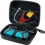 BORMANN Pro BBC9010 Εκκινητής & Power Bank 15000Mah/600Α *