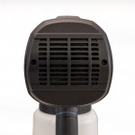 BORMANN Pro BBP3620 Πιστόλι Βαφής Μπαταρίας 20V,SOLO  *