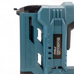 BORMANN Pro BBP3630 Καρφωτικό Μπαταρίας 20V, SOLO  *