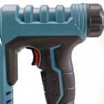 BORMANN Pro BBP3630 Καρφωτικό Μπαταρίας 20V, SOLO  *