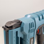 BORMANN Pro BBP3630 Καρφωτικό Μπαταρίας 20V, SOLO  *