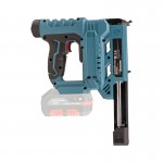 BORMANN Pro BBP3630 Καρφωτικό Μπαταρίας 20V, SOLO  *
