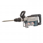 BORMANN Pro BBP5320 Κατεδαφιστικό Πιστολέτο Μπαταρίας SDS-Max Brushless 40V SOLO *