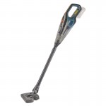 BORMANN Pro BBP5360 Σκουπάκι Χειρός Μπαταρίας 20V 0.6L  SOLO *