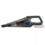 BORMANN Pro BBP5360 Σκουπάκι Χειρός Μπαταρίας 20V 0.6L  SOLO *