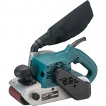 BORMANN Pro BBS1850 Ταινιολειαντήρας 1200W *