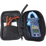 BORMANN Pro BDC3000 Αμπεροτσιμπίδα Ψηφιακή 600V *