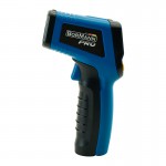BORMANN Pro BDM3000 Θερμόμετρο Υπέρυθρων  *