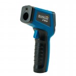 BORMANN Pro BDM3000 Θερμόμετρο Υπέρυθρων  *