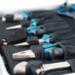 BORMANN Pro BHT5210 Εργαλεία Σετ 132τεμ,Cr-V Σε Τροχήλατη Βαλίτσα ABS * BORMANN Pro BHT5210 Εργαλεία Σετ 132τεμ,Cr-V Σε Τροχήλατη Βαλίτσα ABS *