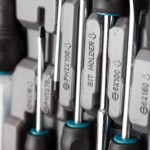 BORMANN Pro BHT5210 Εργαλεία Σετ 132τεμ,Cr-V Σε Τροχήλατη Βαλίτσα ABS * BORMANN Pro BHT5210 Εργαλεία Σετ 132τεμ,Cr-V Σε Τροχήλατη Βαλίτσα ABS *