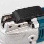 BORMANN Pro BMF5000 Πολυεργαλείο 500W *