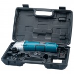 BORMANN Pro BMF5000 Πολυεργαλείο 500W *