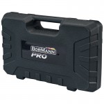 BORMANN Pro BMF5000 Πολυεργαλείο 500W *