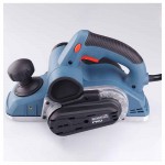 BORMANN Pro BPL7500 Πλάνη 1050W  *