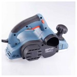 BORMANN Pro BPL7500 Πλάνη 1050W  *