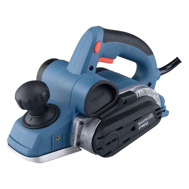 BORMANN Pro BPL7500 Πλάνη 1050W  *