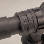 BORMANN Pro BBP5310 Κατεδαφιστικό Πιστολέτο Μπαταρίας SDS-Max Brushless,20V, SOLO  *