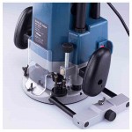 BORMANN Pro BRT2000 Ρούτερ 2000W *