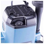 BORMANN Pro BRT2000 Ρούτερ 2000W *