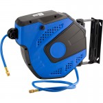 BORMANN Pro BWR5221 Μπαλαντέζα με Λάστιχο Αέρος *