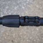 NAΚΑΥΑΜΑ Pro EC1620 Κονταροπρίονο Μπαταρίας Τηλεσκοπικό 21V,Λάμα 20cm,2.1Kg με Αυτόματη Λίπανση,SOLO * *