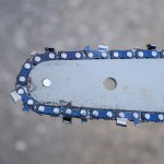 NAΚΑΥΑΜΑ Pro EC1620 Κονταροπρίονο Μπαταρίας Τηλεσκοπικό 21V,Λάμα 20cm,2.1Kg με Αυτόματη Λίπανση,SOLO * *