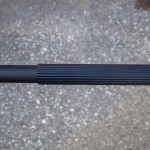 NAΚΑΥΑΜΑ Pro EC1620 Κονταροπρίονο Μπαταρίας Τηλεσκοπικό 21V,Λάμα 20cm,2.1Kg με Αυτόματη Λίπανση,SOLO * *