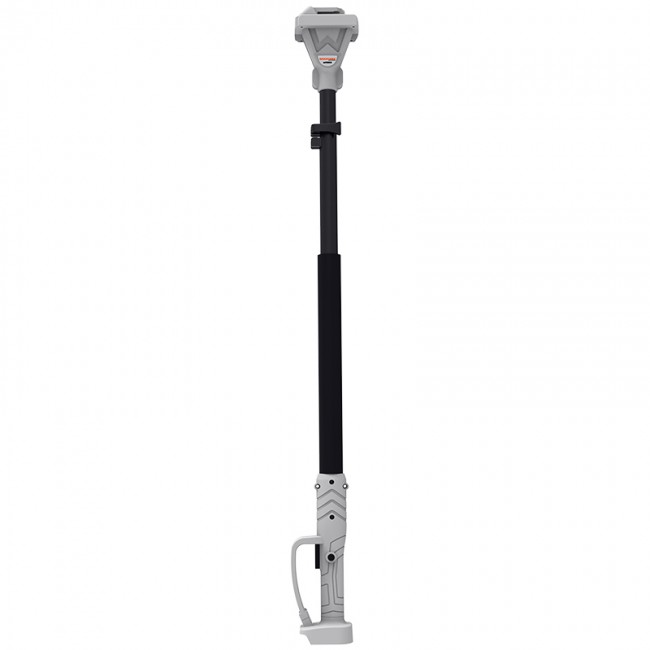 NAKAYAMA EC1020 Προέκταση Τηλεσκοπική *
