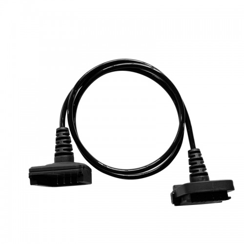 NAKAYAMA EC1405 Προέκταση Καλώδιο Μπαταριών  *