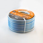 NAKAYAMA GH4200 Λάστιχο Atlas 3 Επιστρώσεις 25m 1/2'  *