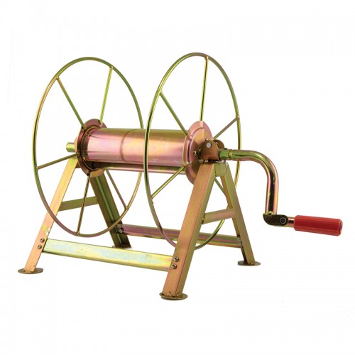 NAKAYAMA NS100 Ανέμη Ψεκασμού (Εώς 100m Λάστιχο) *