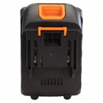 NAKAYAMA Pro EC1101 Μπαταρία 21V 4ah, Για EC1050,EC1100,EC1200,EC1250 *