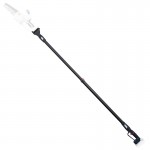 NAKAYAMA Pro EC1603 Προέκταση Τηλεσκοπική 1,5-2,1m για EC1600  