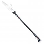 NAKAYAMA Pro EC1603 Προέκταση Τηλεσκοπική 1,5-2,1m για EC1600  