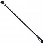 NAKAYAMA Pro EC1603 Προέκταση Τηλεσκοπική 1,5-2,1m για EC1600  